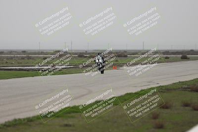 media/Nov-30-2025-TrackDaz (Sun) [[d8b22663df]]/Around the Pits/